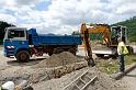 TML 2008-07-16 - 004
